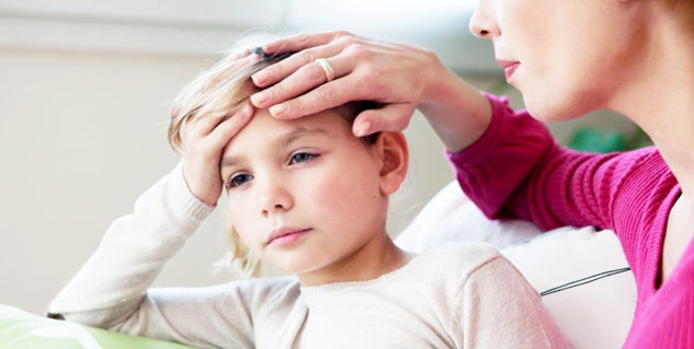 Epilepsy-Seizur-Difference