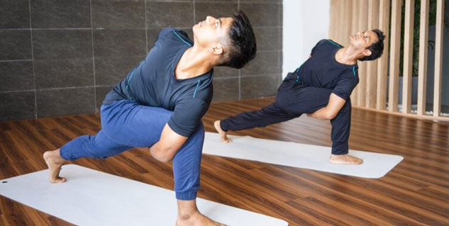 Yogasana-benefits-for-body