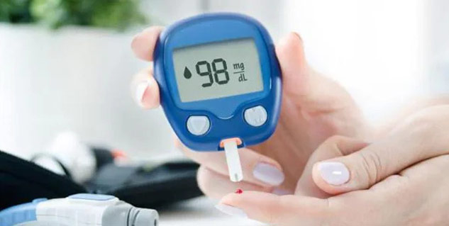 Blood-Sugar-When-Sick