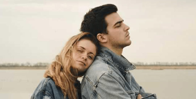 Pocketing-Dating-Trend