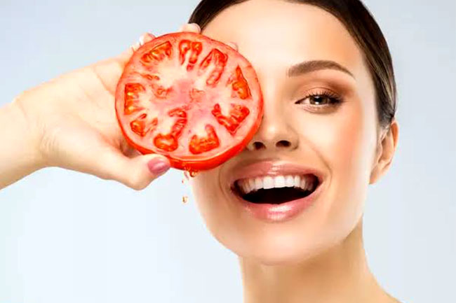 Tomato