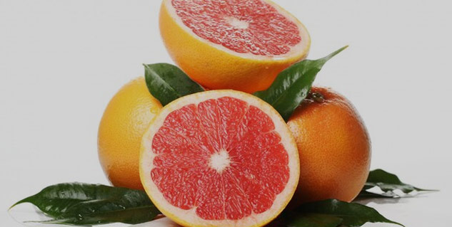 Inside1grapefruitforliver