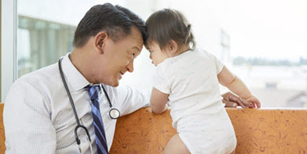 Bone-Cancer-in-Kids-in-Hindi