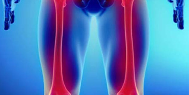Bone-Cancer-in-Kids-in-Hindi
