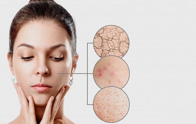 inside1skincareinhindi