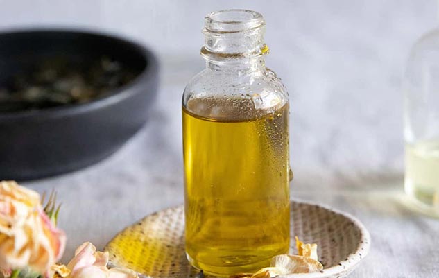 inside2GlycerinUsesinhindi