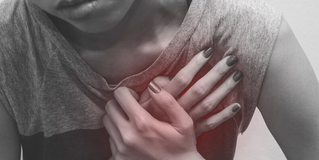 peanut-butter-side-effects