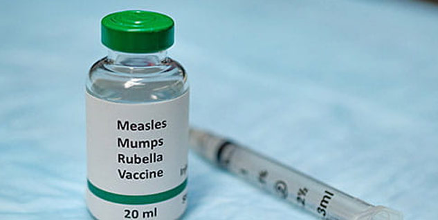 measles_in_children