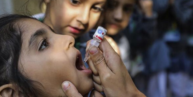polio_drops
