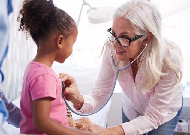 chest-pain-kids