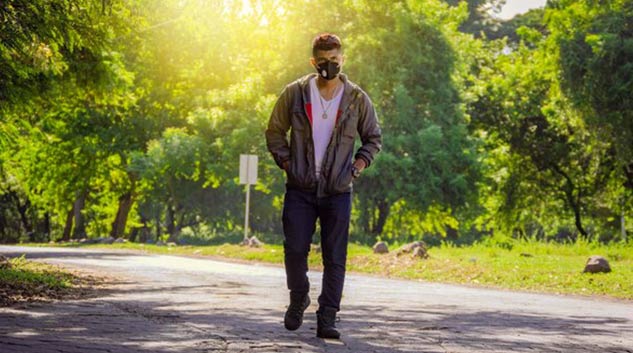 Benefits-of-Reverse-Walking