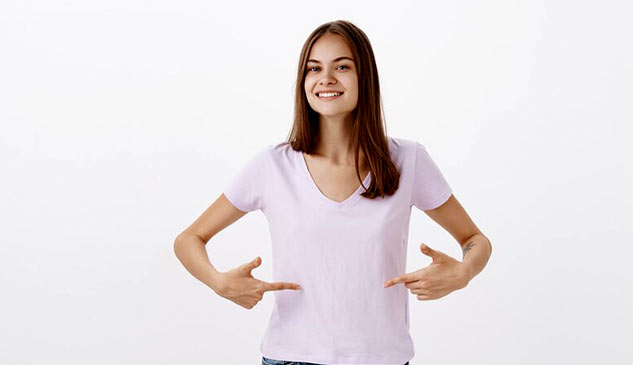 boiled-lemon-benefits