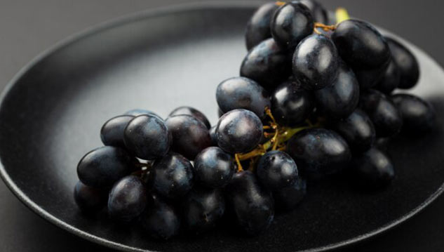Black-Grapes-Shikanji-Benefits