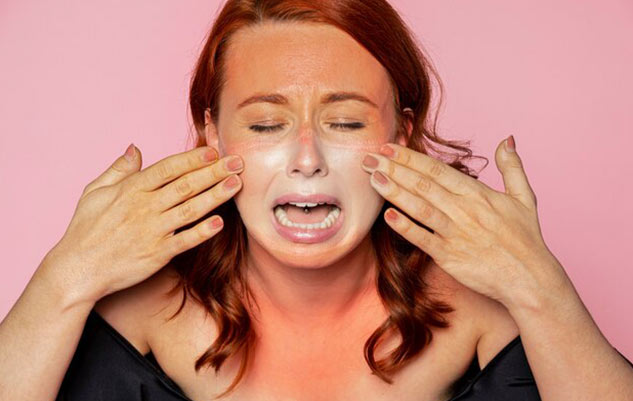 inside1sideeffectsofcream