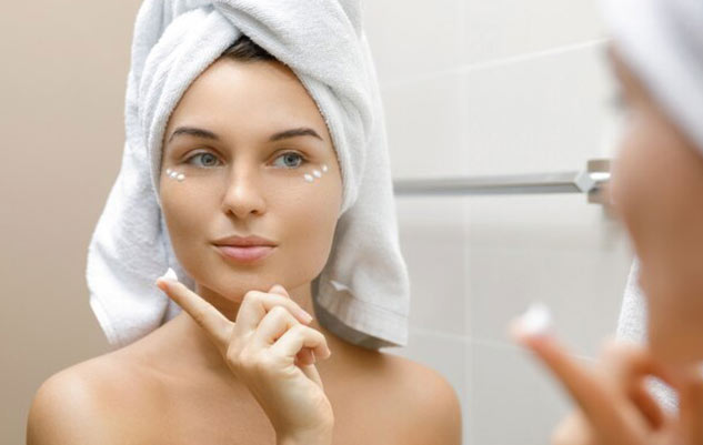 inside2ageingsideeffects