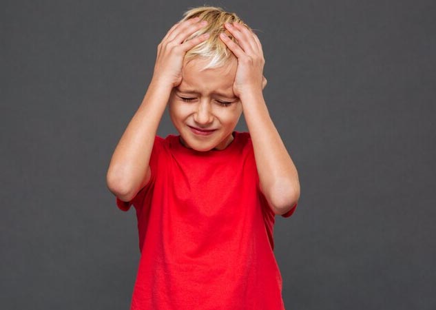 video-games-children