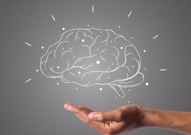 video-games-children