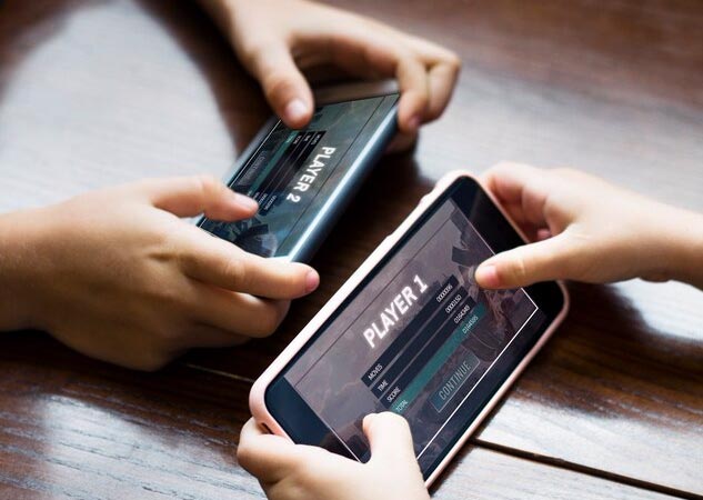 video-games-children