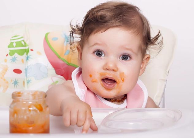 Avocado-benefits-babies