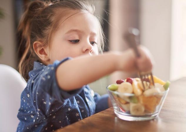 Avocado-benefits-babies