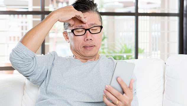 eye disease in hindi