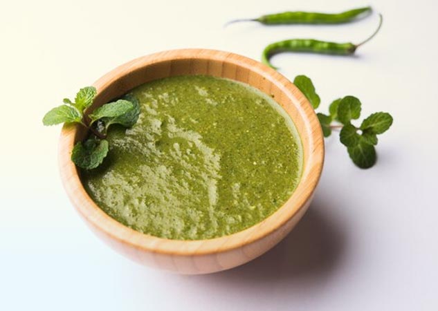 inside_pudinachutneybenefits