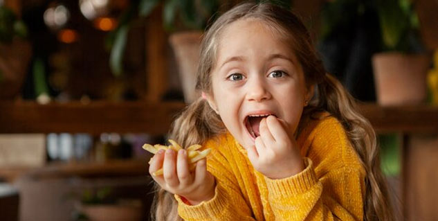 Protein-Diet-For-Kids