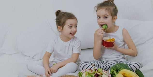 Protein-Diet-For-Kids