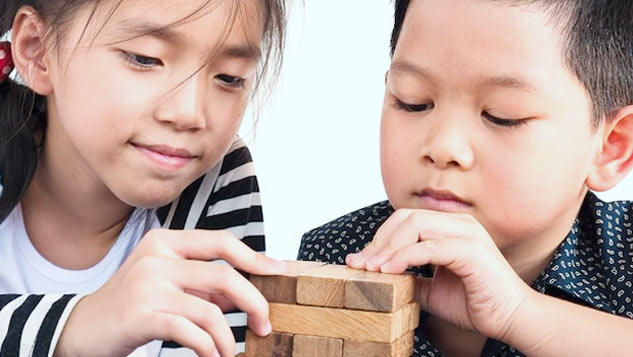 Air-Pollutions-And-ADHD