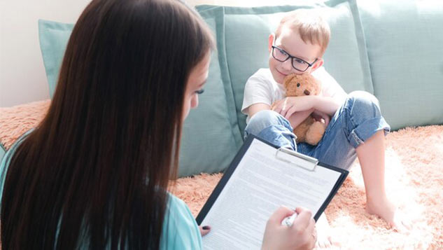 Air-Pollutions-And-ADHD