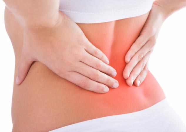 inside_backpaininwomens
