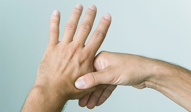 Acupressure-Points-To-Treat-Digestive-Problems