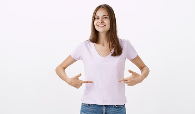 Acupressure-Points-To-Treat-Digestive-Problems