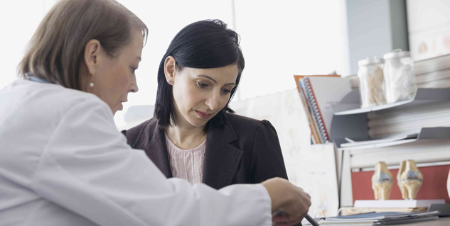 bartholine cyst causes