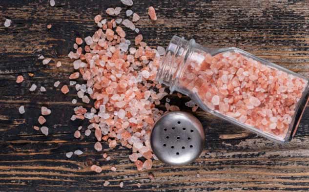 Lemon-And-Rock-Salt-Benefits