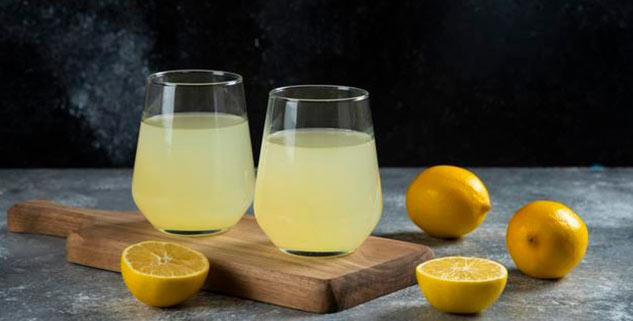 Lemon-And-Rock-Salt-Benefits