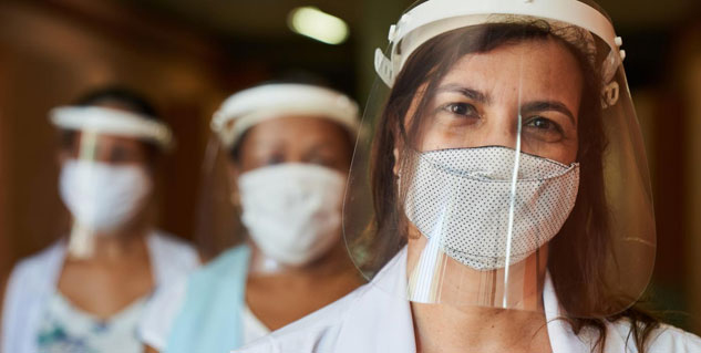 Covid-19-omicron-cases-update