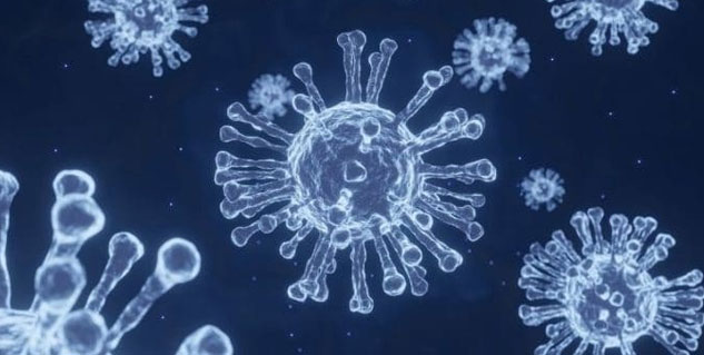 Covid-19-omicron-cases-update