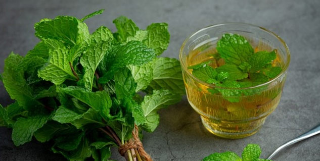 Herbal-Tea-For-Appetite-Digestion