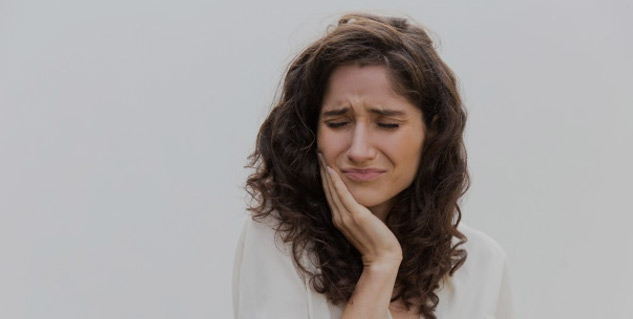 pink-salt-mustard-oil