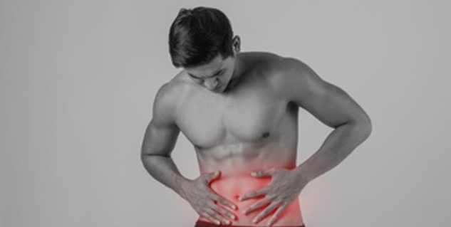 pink-salt-mustard-oil