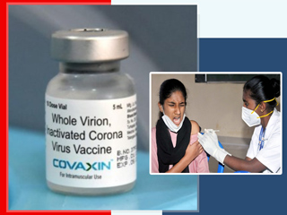 Expiry Date For Vaccine: Children Of 15-18 Years At Risk? Know All Details Here