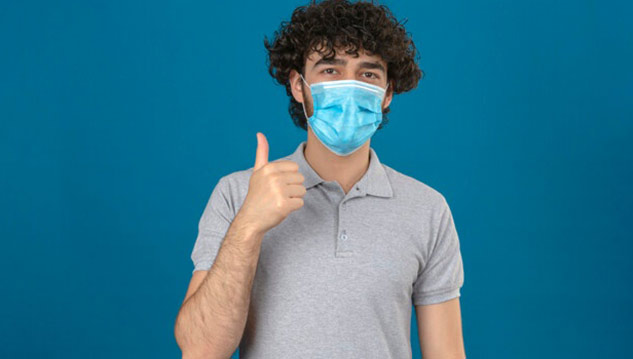 Covid-Third-Wave-Prevention-Tips