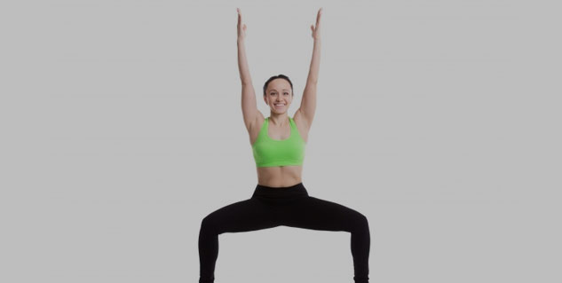 Utkata-Konasana-Goddes-Pose-Benefits