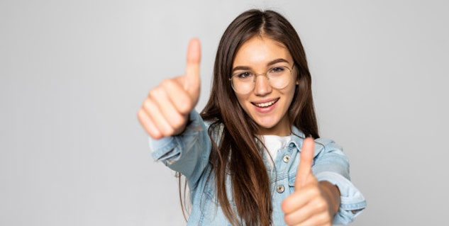 Utkata-Konasana-Goddes-Pose-Benefits