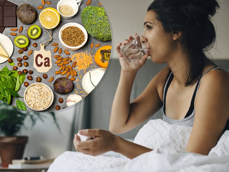 सिजेरियन डिलीवरी के बाद जल्दी रिकवरी के लिए क्या खाना चाहिए? जानें एक्सपर्ट से
