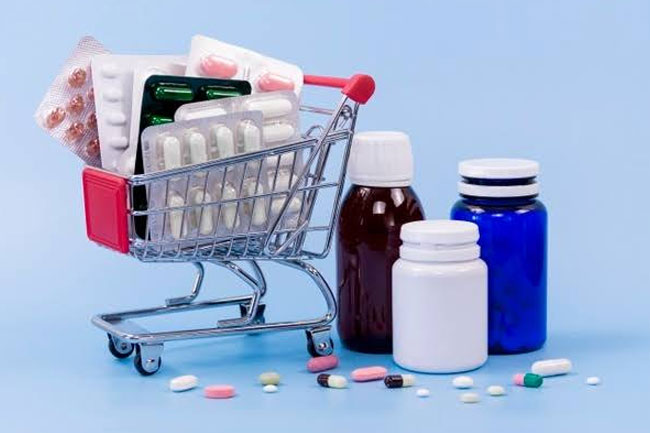 Avoid certain medications
