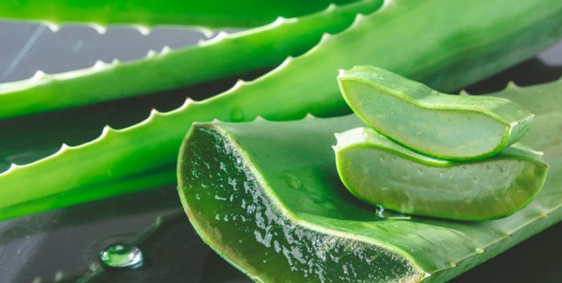 Inside1aloevera