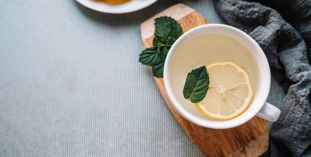 Insidelemonteabenefits