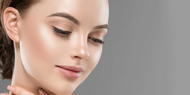 almond benefits for skin